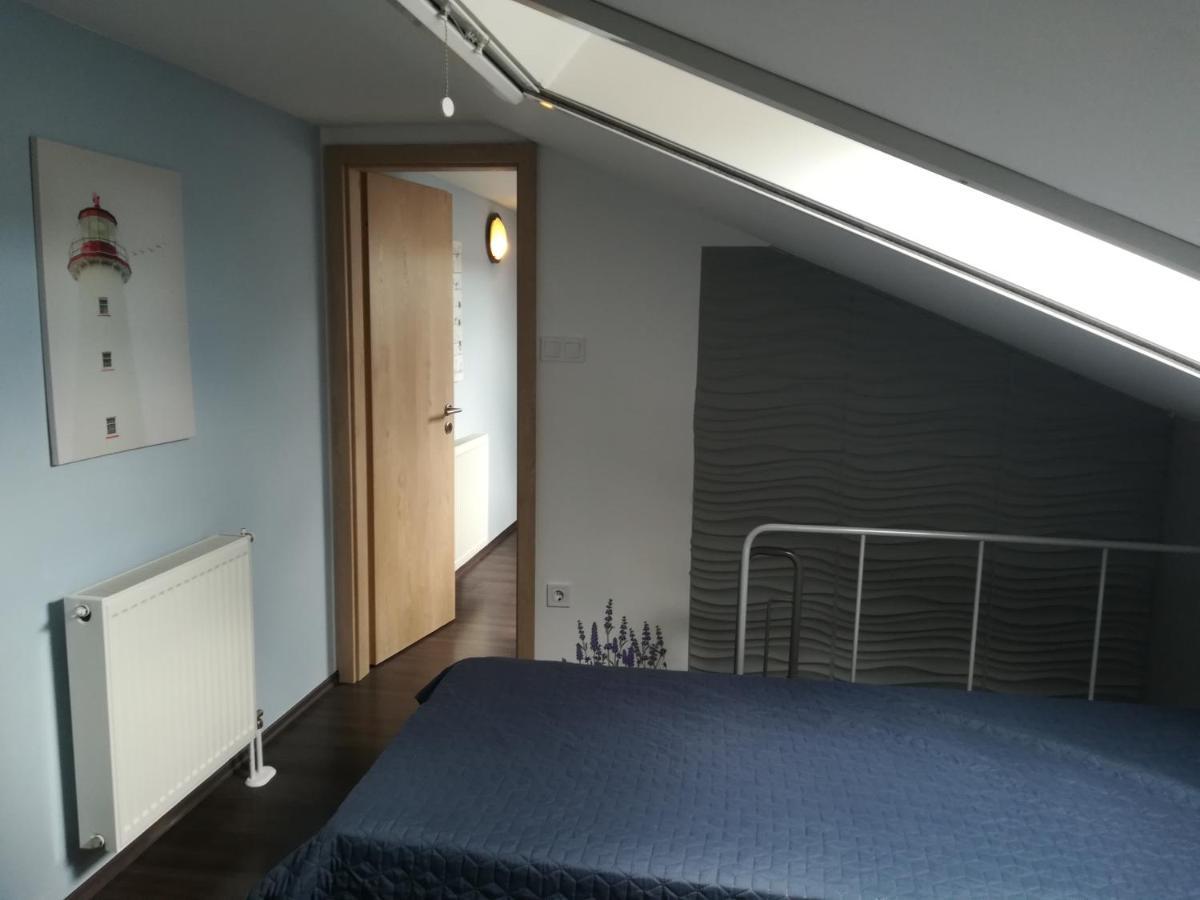 Zamárdi Sirály Apartmanok Exterior foto